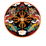 Govt-Logo_White_Text-150x150-1